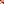 Destellos dst-8964043