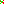 Destellos dst-8964061