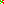 Destellos dst-8964068