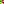 Destellos dst-8964070