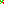 Destellos dst-8964074
