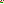 Destellos dst-89641
