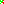 Destellos dst-8964107