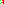Destellos dst-8964135