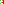 Destellos dst-8964144