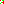 Destellos dst-8964157