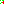 Destellos dst-8964161