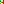 Destellos dst-8964164