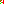 Destellos dst-8964166