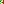 Destellos dst-8964168