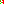 Destellos dst-8964172