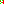 Destellos dst-8964175