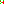 Destellos dst-8964181