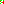 Destellos dst-8964185