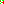 Destellos dst-8964192