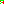 Destellos dst-8964197