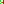 Destellos dst-8964198