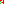 Destellos dst-8964199