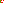 Destellos dst-89642