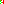 Destellos dst-8964201