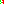 Destellos dst-8964204
