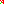 Destellos dst-8964237