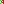 Destellos dst-8964238