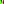 Destellos dst-8964241