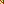 Destellos dst-8964243