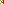 Destellos dst-8964244