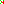 Destellos dst-8964250