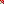 Destellos dst-8964254