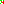 Destellos dst-8964255