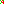 Destellos dst-8964258
