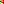 Destellos dst-8964274