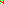 Destellos dst-8964296
