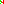 Destellos dst-8964299