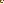 Destellos dst-89643