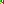 Destellos dst-8964301