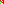 Destellos dst-8964304