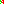 Destellos dst-8964306