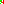 Destellos dst-8964307
