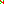 Destellos dst-8964325