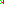 Destellos dst-8964335