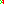 Destellos dst-8964342