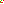 Destellos dst-89644