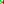 Destellos dst-8964403