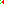 Destellos dst-8964438