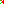 Destellos dst-8964442