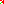 Destellos dst-8964444
